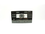 Autoradio pour OPEL CORSA D PHASE 1
