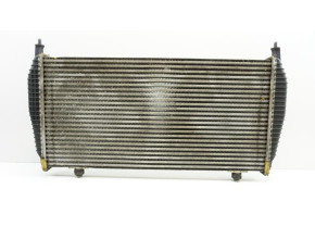 Echangeur air (Intercooler) pour PEUGEOT 407 COUPE Echangeur air (Intercooler) pour PEUGEOT 407 COUPE