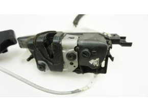 Serrure avant gauche pour PEUGEOT RIFTER