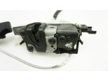 Serrure avant gauche pour PEUGEOT RIFTER
