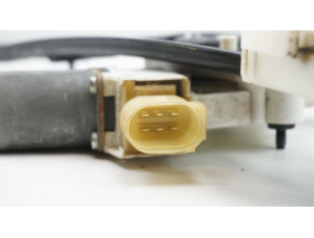 Leve vitre electrique avant droit pour BMW SERIE 3 E91 TOURING PHASE 1 BREAK Leve vitre electrique avant droit pour BMW SERIE 3 E91 TOURING PHASE 1 BREAK