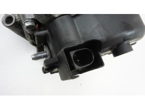 Alternateur pour BMW SERIE 3 E91 TOURING PHASE 1 BREAK Alternateur pour BMW SERIE 3 E91 TOURING PHASE 1 BREAK