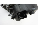 Alternateur pour BMW SERIE 3 E91 TOURING PHASE 1 BREAK
