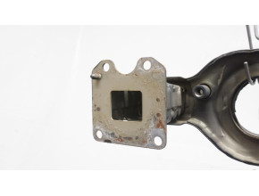 Renfort pare choc avant (traverse) pour PEUGEOT 407 COUPE Renfort pare choc avant (traverse) pour PEUGEOT 407 COUPE