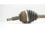 Cardan gauche (transmission) pour RENAULT TRAFIC 3 COURT PHASE 1