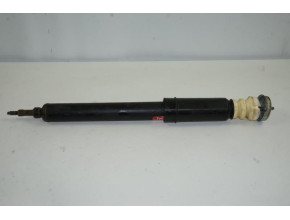 Amortisseur arriere droit pour BMW SERIE 3 E90 PHASE 1