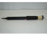 Amortisseur arriere droit pour BMW SERIE 3 E90 PHASE 1