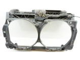 Armature avant, Masque avant pour PEUGEOT 407 COUPE