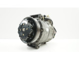 Compresseur clim pour MERCEDES CLASSE C 203 PHASE 1