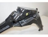Vase de lave glace pour PEUGEOT 308 2 SW PHASE 2 BREAK