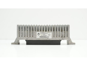 Resistance chauffage pour RENAULT TRAFIC 3 COURT PHASE 1 Resistance chauffage pour RENAULT TRAFIC 3 COURT PHASE 1