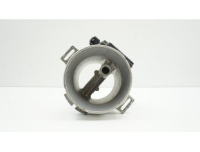 Debitmetre pour FORD PUMA COUPE Debitmetre pour FORD PUMA COUPE