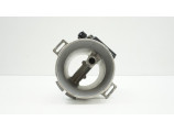 Debitmetre pour FORD PUMA COUPE
