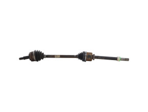 Cardan droit (transmission) pour RENAULT MASTER 3 PHASE 1 Cardan droit (transmission) pour RENAULT MASTER 3 PHASE 1