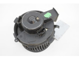 Pulseur d'air pour PEUGEOT 307 PHASE 1 BREAK