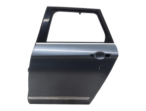 Porte arriere gauche pour CITROEN C5 2 BREAK Porte arriere gauche pour CITROEN C5 2 BREAK