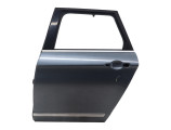 Porte arriere gauche pour CITROEN C5 2 BREAK