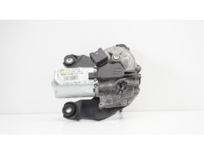 Moteur essuie glace arriere pour MINI MINI 2 R61 PACEMAN COUPE