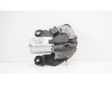 Moteur essuie glace arriere pour MINI MINI 2 R61 PACEMAN COUPE