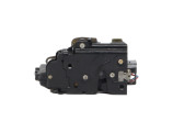 Serrure avant droit pour PORSCHE 911 4 996 COUPE