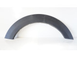 Extension d'aile arriere gauche pour MINI MINI 2 R61 PACEMAN COUPE