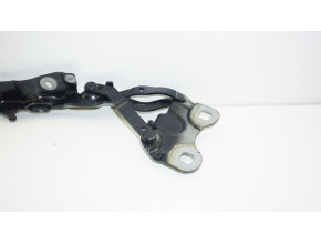 Charniere de capot pour MINI MINI 2 R61 PACEMAN COUPE
