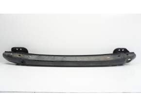 Renfort pare choc arriere (traverse) pour PEUGEOT 307 PHASE 2 Renfort pare choc arriere (traverse) pour PEUGEOT 307 PHASE 2