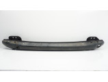 Renfort pare choc arriere (traverse) pour PEUGEOT 307 PHASE 2