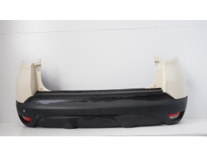 Pare choc arriere pour RENAULT CAPTUR Pare choc arriere pour RENAULT CAPTUR