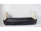 Pare choc arriere pour RENAULT CAPTUR
