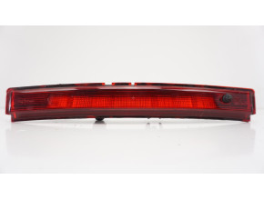 Feu arriere stop central pour RENAULT CAPTUR 1 PHASE 1