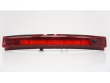 Feu arriere stop central pour RENAULT CAPTUR 1 PHASE 1
