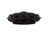 Compteur pour PORSCHE 911 4 996 COUPE