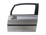 Porte avant gauche pour PEUGEOT 1007