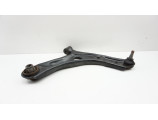 Triangle avant droit pour CITROEN C1 2