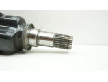 Cardan droit (transmission) pour CITROEN C1 2