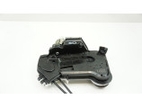 Serrure avant droit pour CITROEN C1 2