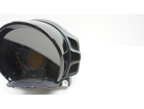 Compteur pour CITROEN C1 2