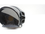 Compteur pour CITROEN C1 2