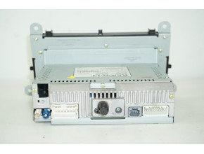 Autoradio d'origine pour RENAULT CLIO IV