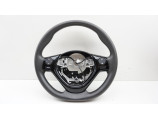 Volant pour CITROEN C1 2