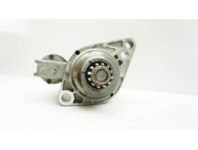 Demarreur pour SEAT IBIZA 4 PHASE 1