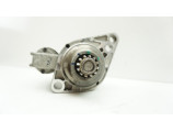 Demarreur pour SEAT IBIZA 4 PHASE 1