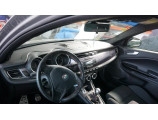Autoradio d'origine pour ALFA ROMEO GIULIETTA 2 PHASE 1