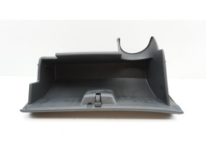 Boite a gants pour CITROEN C1 2
