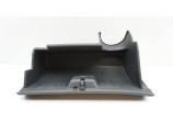 Boite a gants pour CITROEN C1 2
