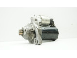 Demarreur pour VOLKSWAGEN SCIROCCO 3 PHASE 1 COUPE
