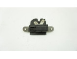 Serrure de coffre pour OPEL CORSA D PHASE 1