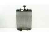 Radiateur eau pour CITROEN C1 2