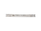 Renfort pare choc arriere (traverse) pour PORSCHE 911 4 996 COUPE